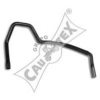 PEUGE 1317K0 Radiator Hose